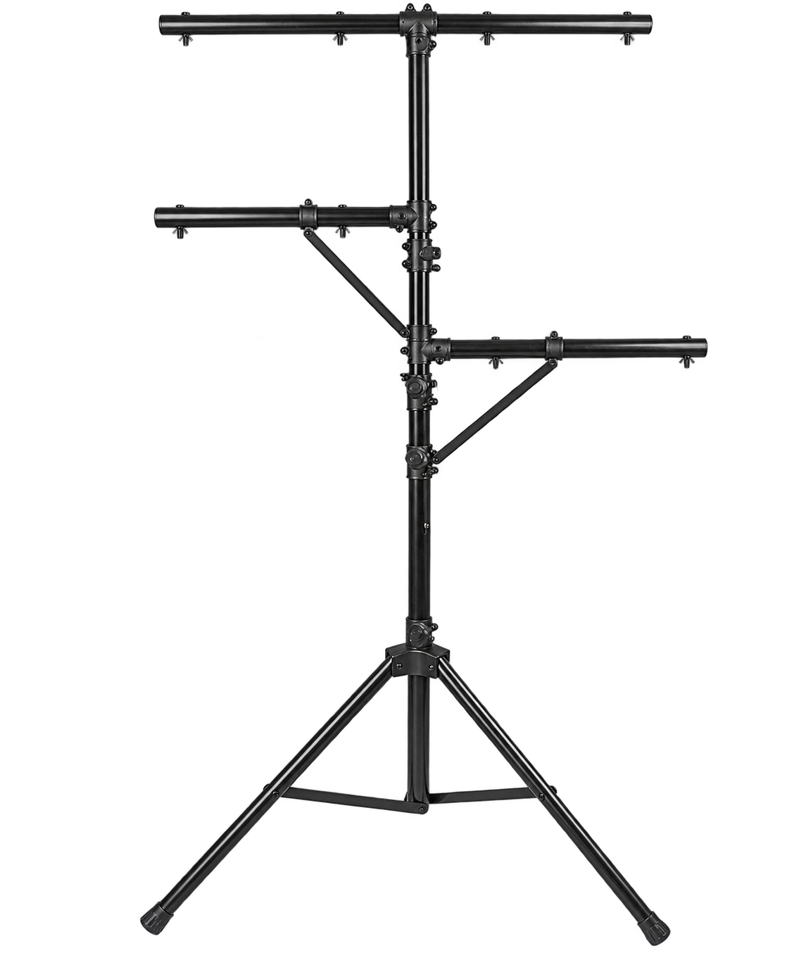 Light stands